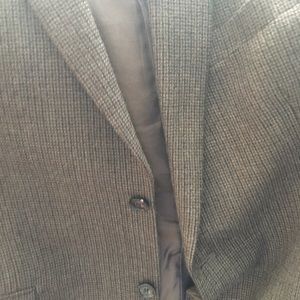 Ralph Lauren wool sport jacket